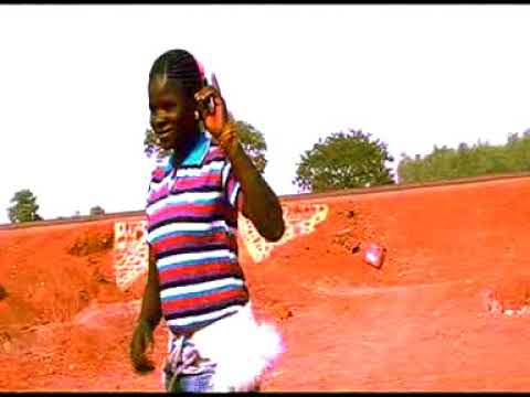 Idrisse  dj  new  2015 04