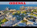 Sylvie Vartan. Odessa