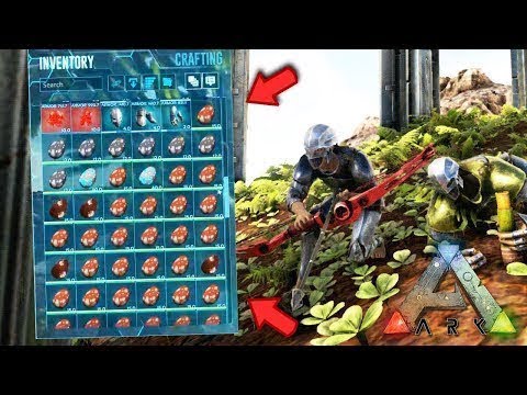 JOINING A ALPHA TRIBE THEN LEAVING MTS S3 EP9