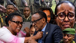 Download lagu FDLR birangiye ipfukamishije kagame burundu induru ziravuze muri USA mp3 Download lagu FDLR birangiye ipfukamishije kagame burundu induru ziravuze muri USA mp3