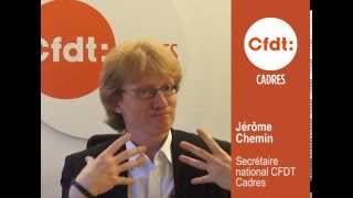 Le droit à la déconnexion