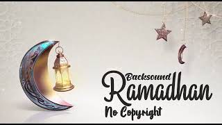 Download lagu Backsound Ramadhan No Copyright #backsound #ramadan 2024 mp3