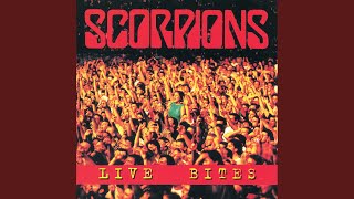 Concerto In V (Live)