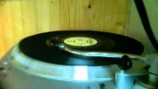 Problems - Desmond Dekker And The Aces - Pyramid