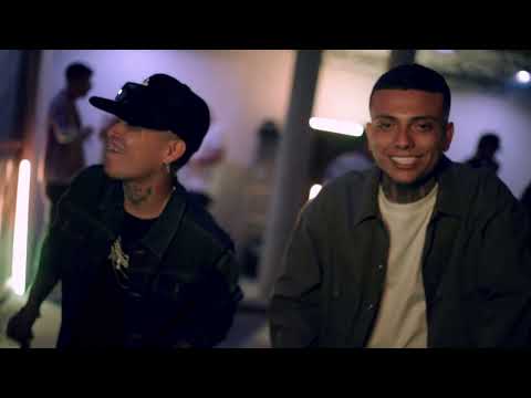 Lil Wacho - Manos En El Aire (Video Oficial)@RoyalReligionRecords