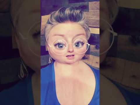 #VanillaIce & #haircut