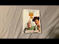 Toy Story 2 USA Fullscreen DVD Walkthrough 2000