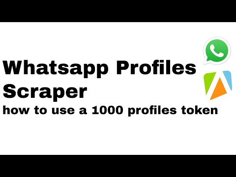Watch the video