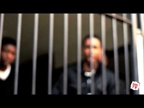 [NANG TV - HD] Emphasis Ft Young Emz, Hamish, Scorpio - Right Mind Set Remix