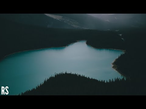 12th Planet, Barely Alive & PhaseOne - Bubzstep