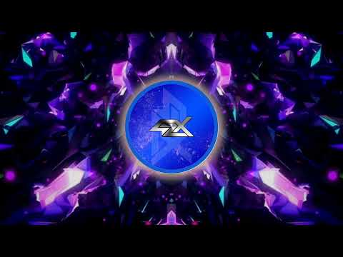 Viva la Vida X Pompeii - Coldplay & Bastille (Remix)