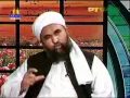 Murshid Dilbar Sain On Ptv National