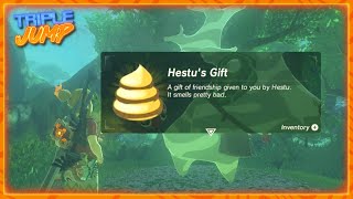 10 Video Game Unlockables That Aren't Worth It