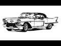 Benny Carter - Old fashioned love