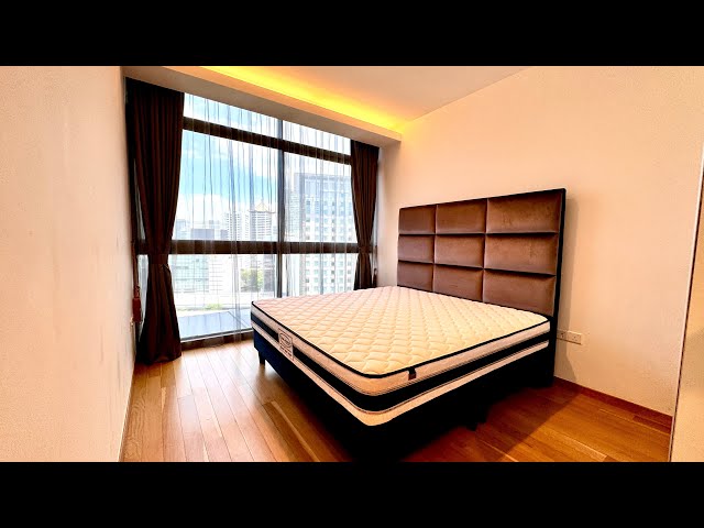 undefined of 1,033 sqft Apartment for Rent in Cairnhill Nine - Project Photos 16