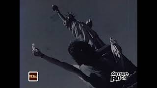 Nuclear Assault - Brainwashed (HD Music Video)