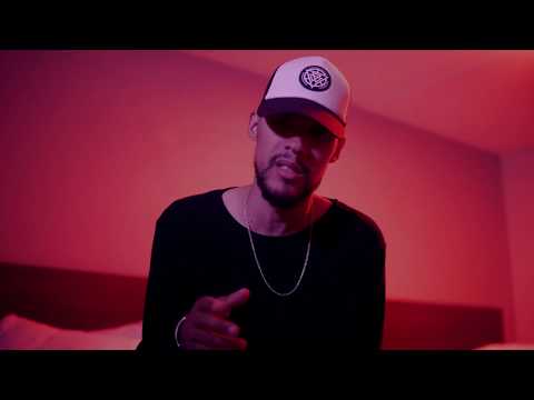 download lagu mp3 mp4 Royalty Kings, download lagu Royalty Kings gratis, unduh video klip Royalty Kings