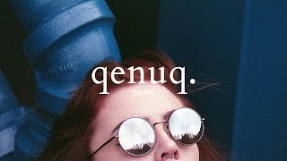 Nobody - GoldLink and LEISURE