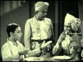 Sabapathy R Padma S Brother Gets Fooled