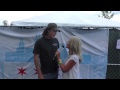 David Lee Murphy interview 