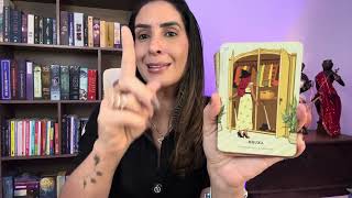 LEÃO ♌️ VOCÊ É ESCOLHIDO! DESTINO ESTÁ MUDANDO SUA VIDA AGORA! #tarot #amor #signos 