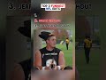 What Was The Funniest NFL Edit Nfl Football Funny Top3 Jerryjeudy Georgepickens Cowboys