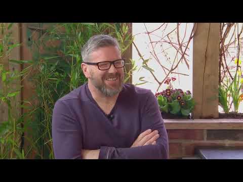 Saturday Morning with James Martin : Season 2025 Episode 14 | James Martin Saturday Morning Series 7