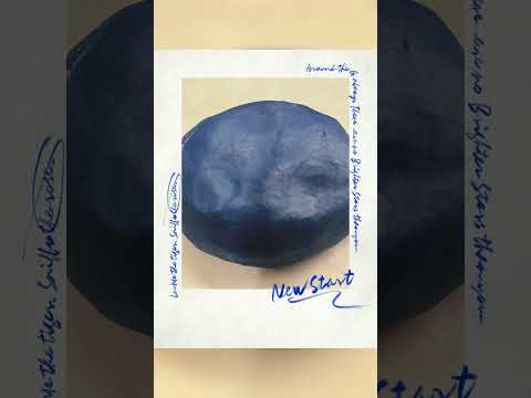 Spider-Man theme cake, #howtomakechocolateathome #food #howtomakecakecreamathome #cake