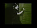 Opening To Cartoon Classics Limited Gold Edition Pluto 1984 VHS