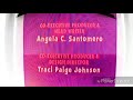 Blue S Clues Credits Animal Behavior X Ray