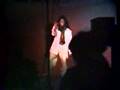 Nicole C Mullen - Curiosity