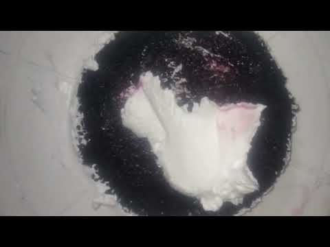 chocolate strawberry cake 🍰🎂