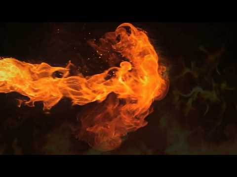 FLIPPERAH - SUPA HOT FIRE (OFFICIAL VIDEO )