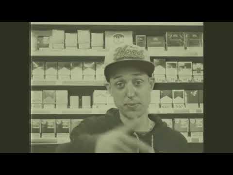 Herr König x Dramadigs - Kopf Hoch (Remix)