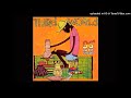 Third World - Rhythm Of Life