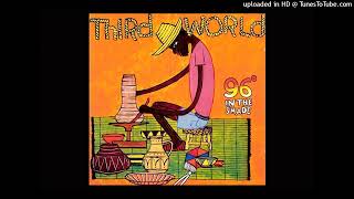 Third World - Rhythm Of Life