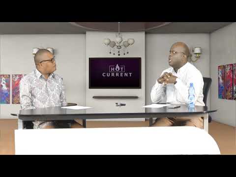 HOT CURRENT - 03 NOV 2017 - GOVT IS PLAYING WITH MALAWIAN LIVES