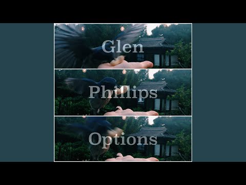Darkest Hour - Glen Phillips