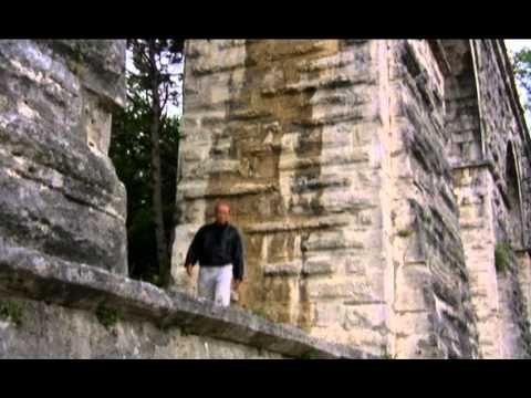 Jak powstaje imperium   Persowie 1 5