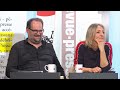 Philippe Chevallier J Y Vais Gros Comme Le Docteur