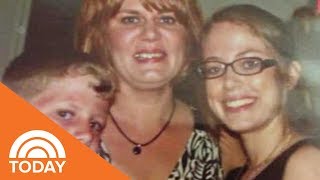 The Message One Gun-Owning Mom Needs You To Hear | TODAY