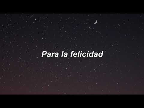 Los 007 - Deten La Noche (Letra)