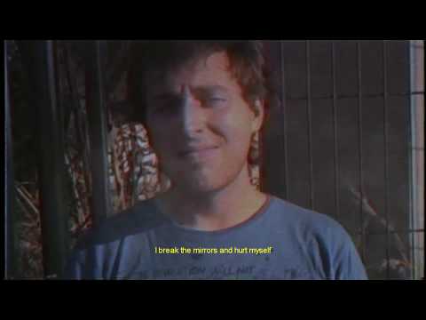 Ferta - Painful (Official Music Video)