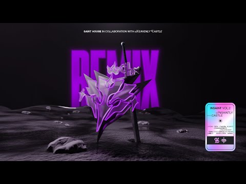 Haxsews & Limbx - Disenchanted (Acoustic Ver.) ft. SlushSoPretty, ajixxx