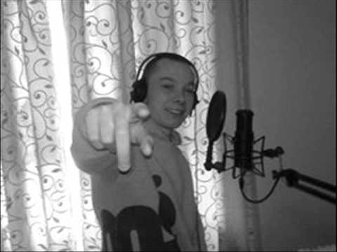 DADAŚ RŻU-WARTO WIERZYĆ