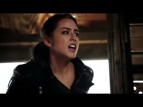 download lagu mp3 mp4 Agents Of Shield 1x11, download lagu Agents Of Shield 1x11 gratis, unduh video klip Agents Of Shield 1x11