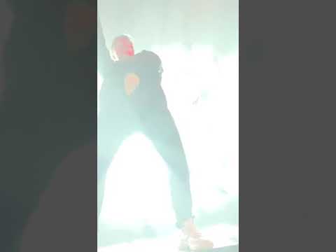 Грустная песня - THRILL PILL выступил со своим фанатом 2020