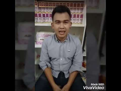 ยาขยายเต้านม ว่าจะเพิ่ม regulon เต้านม