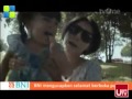 Iklan BNI46