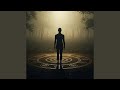 Circle of Earth and Spirit